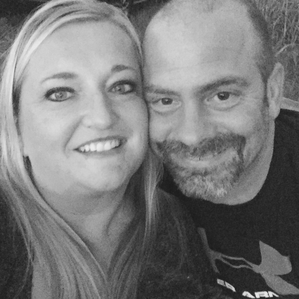 Meet your Posher, Suzanne